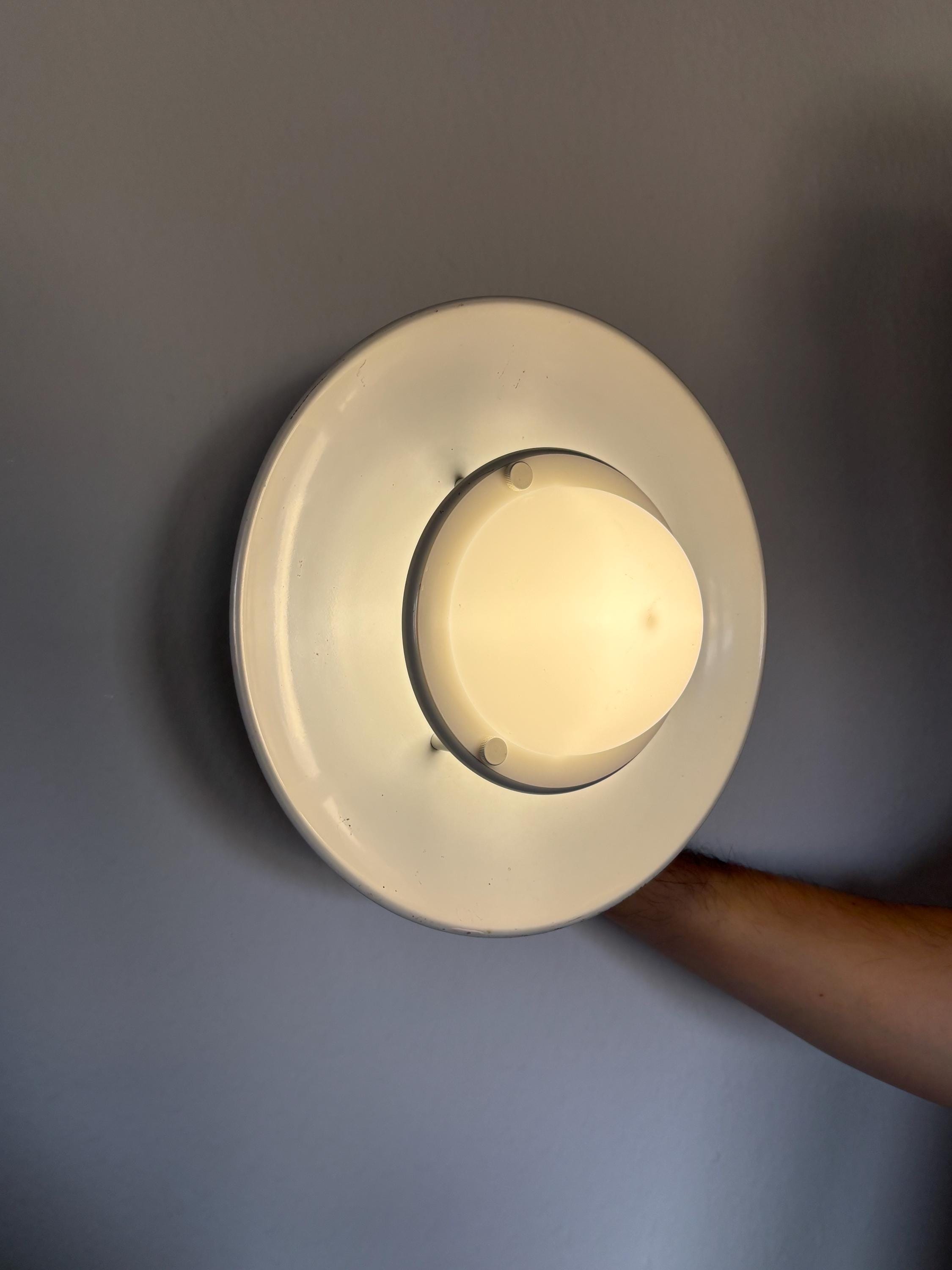 Old ikea lamps - Etsy 日本
