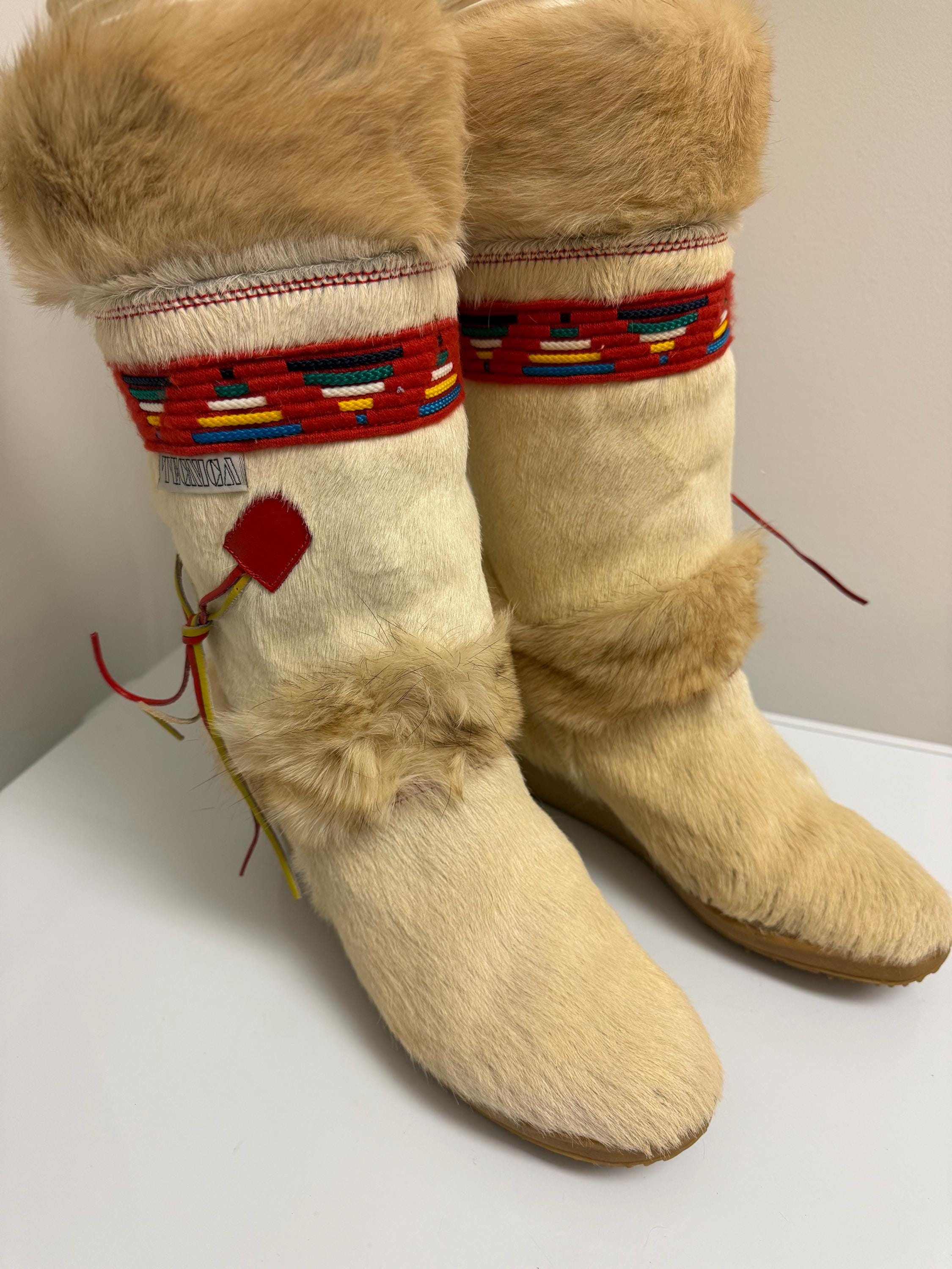 Italy tecnica boots - Etsy 日本