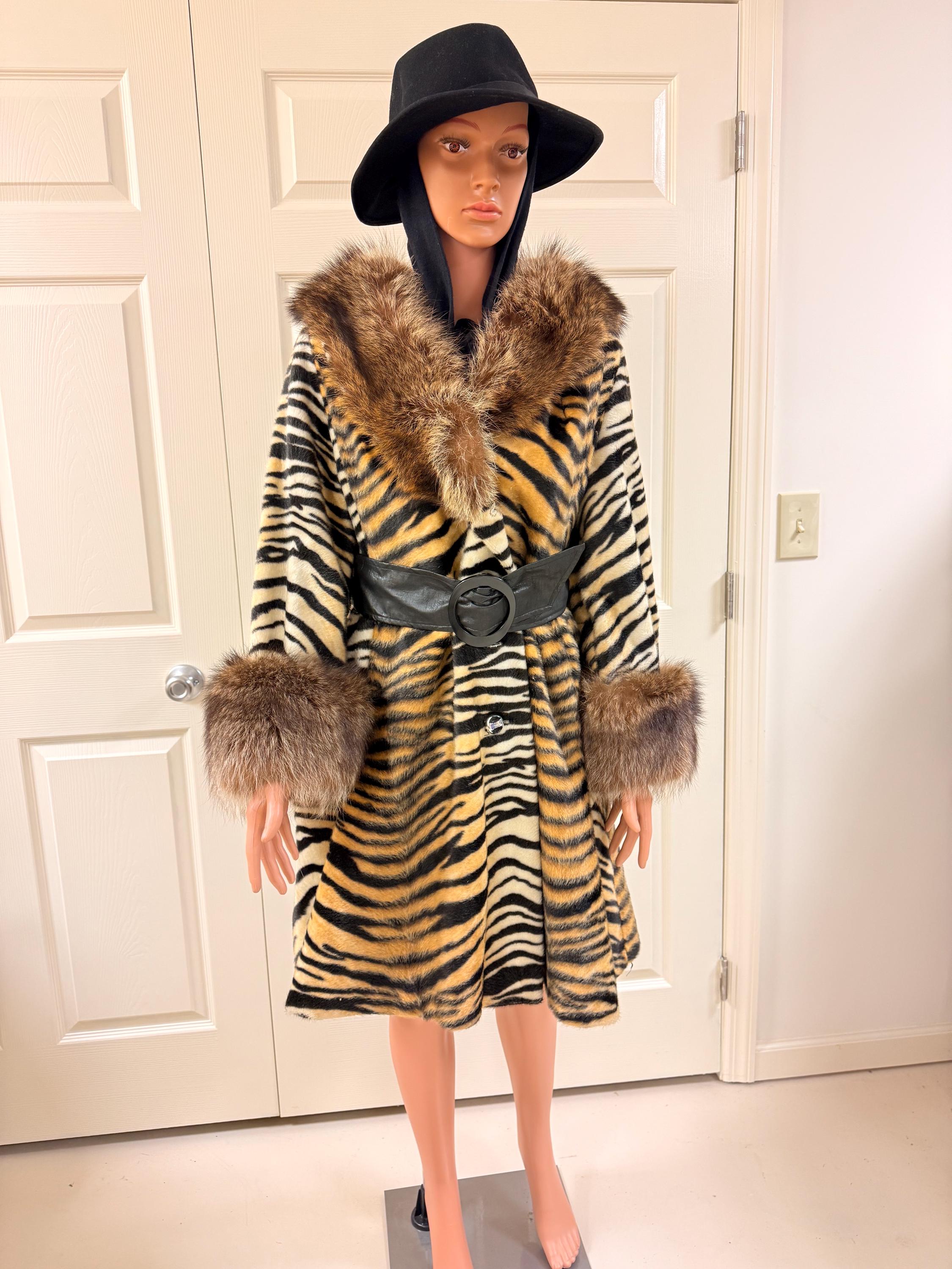 Russel Taylor Coats - Etsy