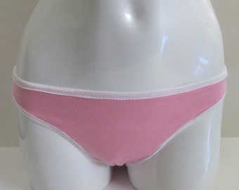 Women :: Lingerie :: Underwear :: Bras :: Liao bra in light pink