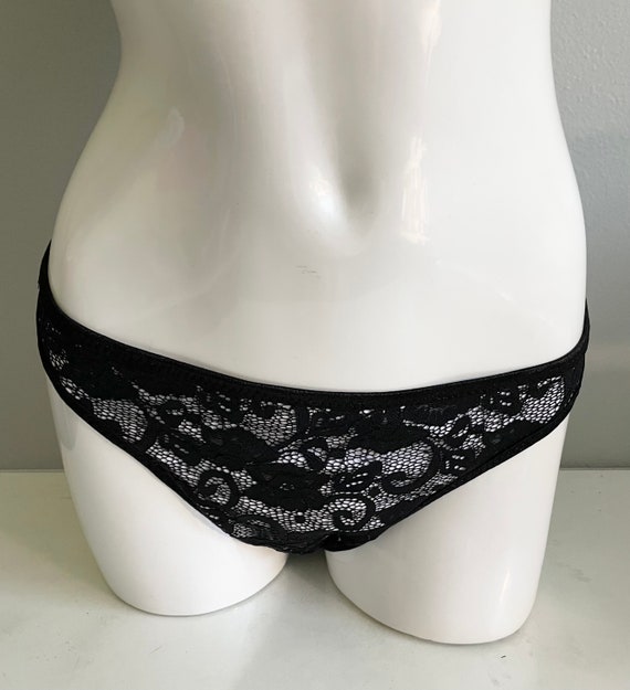 Lycra ondergoed online