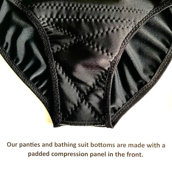 Skirted 2 piece store bathing suits