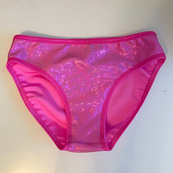 Bubble Brief Panties - Etsy Australia