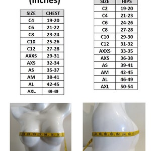 Bielizna LeoLines, LLC™ z tkaniny Spandex z nadrukiem w kształcie nietoperza, przeznaczona dla transpłciowych dziewcząt i kobiet, rozmiar M2F, mtf – majtki, biustonosze sportowe zdjęcie 4