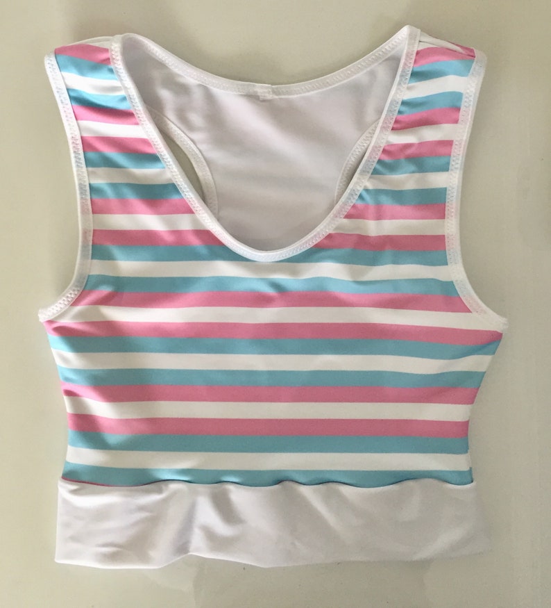 trans binder trans binder