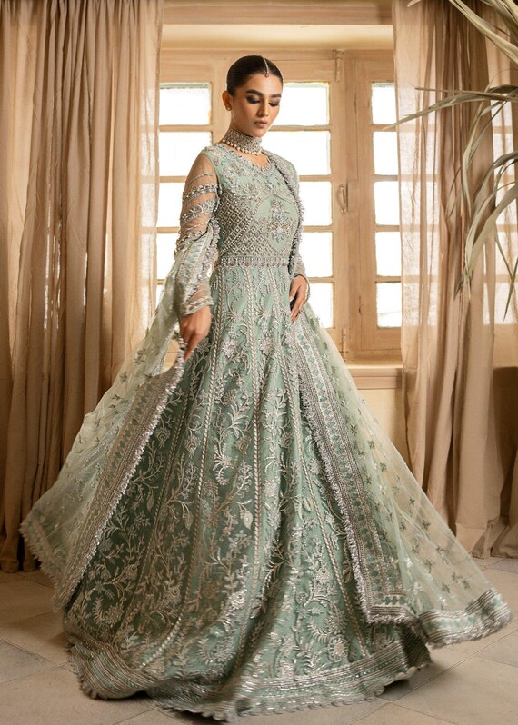 green emerald velvet dress Amazon.com: Pakistan Flag Women's Beach Sling Long Dress Maxi Dresses  Summer Fall Casual Long Dresses for Girls 4XL : Clothing, Shoes & Jewelry