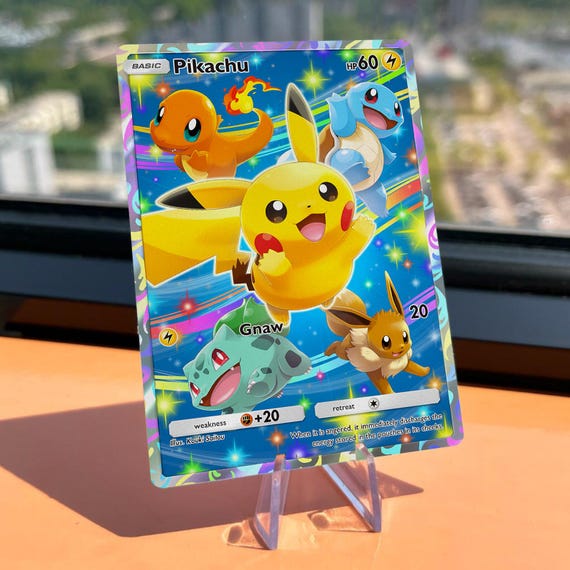pokemon full art promo cards SWSH V - Choose Your Card - Ultra Rare, Holo NM Souichirou Gunjima SWSH 2019 Pokemon Sm Black Star