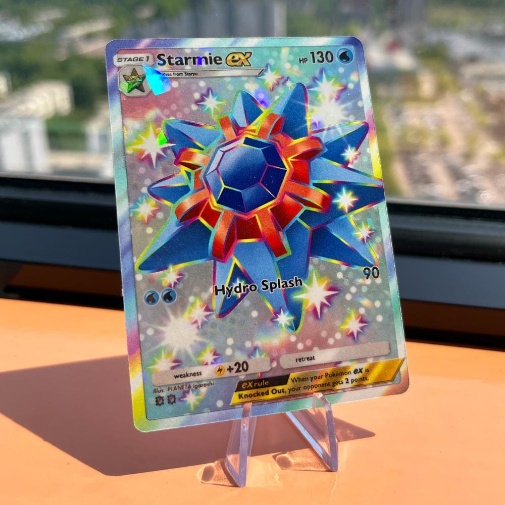 pokemon cards legends Pokemon