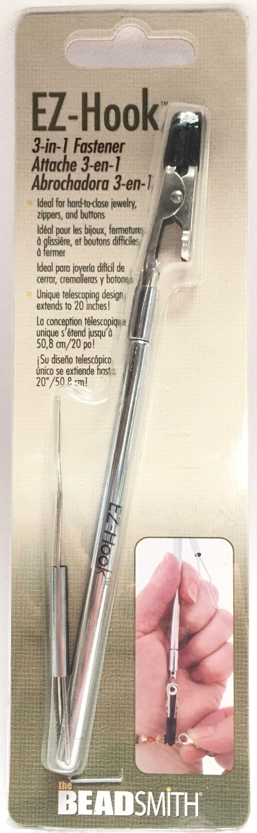 Ez Dock for sale compared to CraigsList Only 2 left at 60