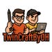 TwinCraft