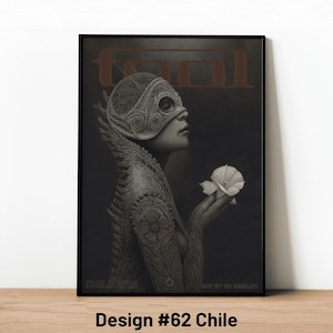 91p3dzeMrJL._UF350,350_QL80_.jpg