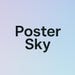 PosterSky