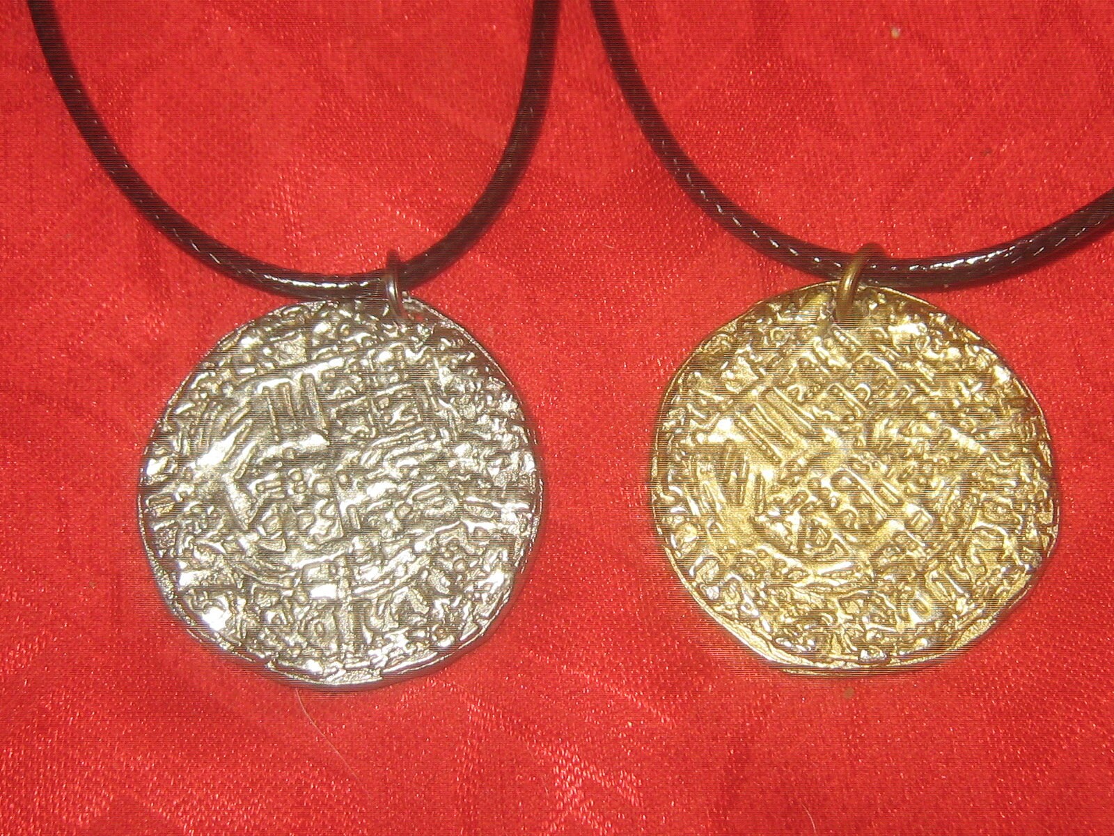 WHOLESALE LOT of 2 Gold and Silver Tone PIRATE Pendants - Etsy WHOLESALE LOT of 2 Gold and Silver Tone PIRATE Pendants - Etsy