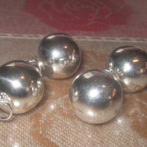 Harmony balls best sale wholesale