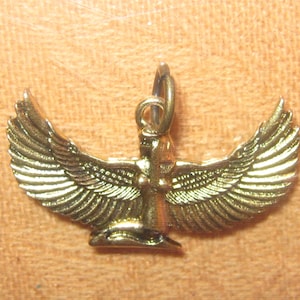 Goddess store charms wholesale