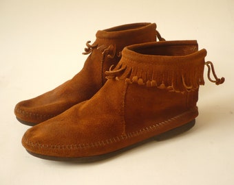 LAND ROVER Shoes Mens Poshmark LAND ROVER Shoes Mens Poshmark