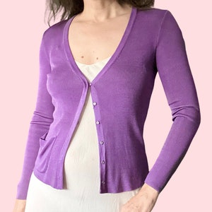 Joseph Tricot - Etsy Joseph Tricot - Etsy