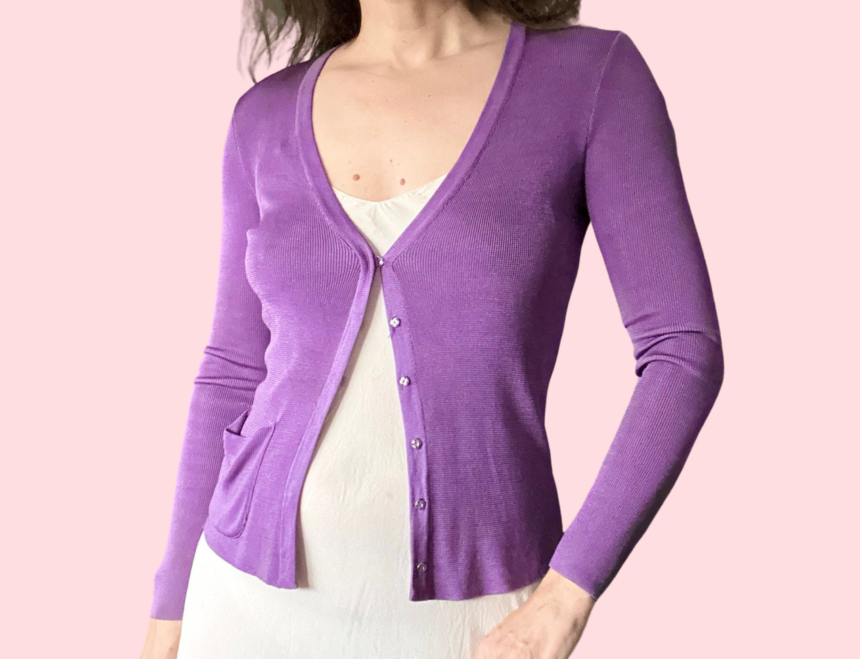 Joseph Tricot - Etsy Joseph Tricot - Etsy