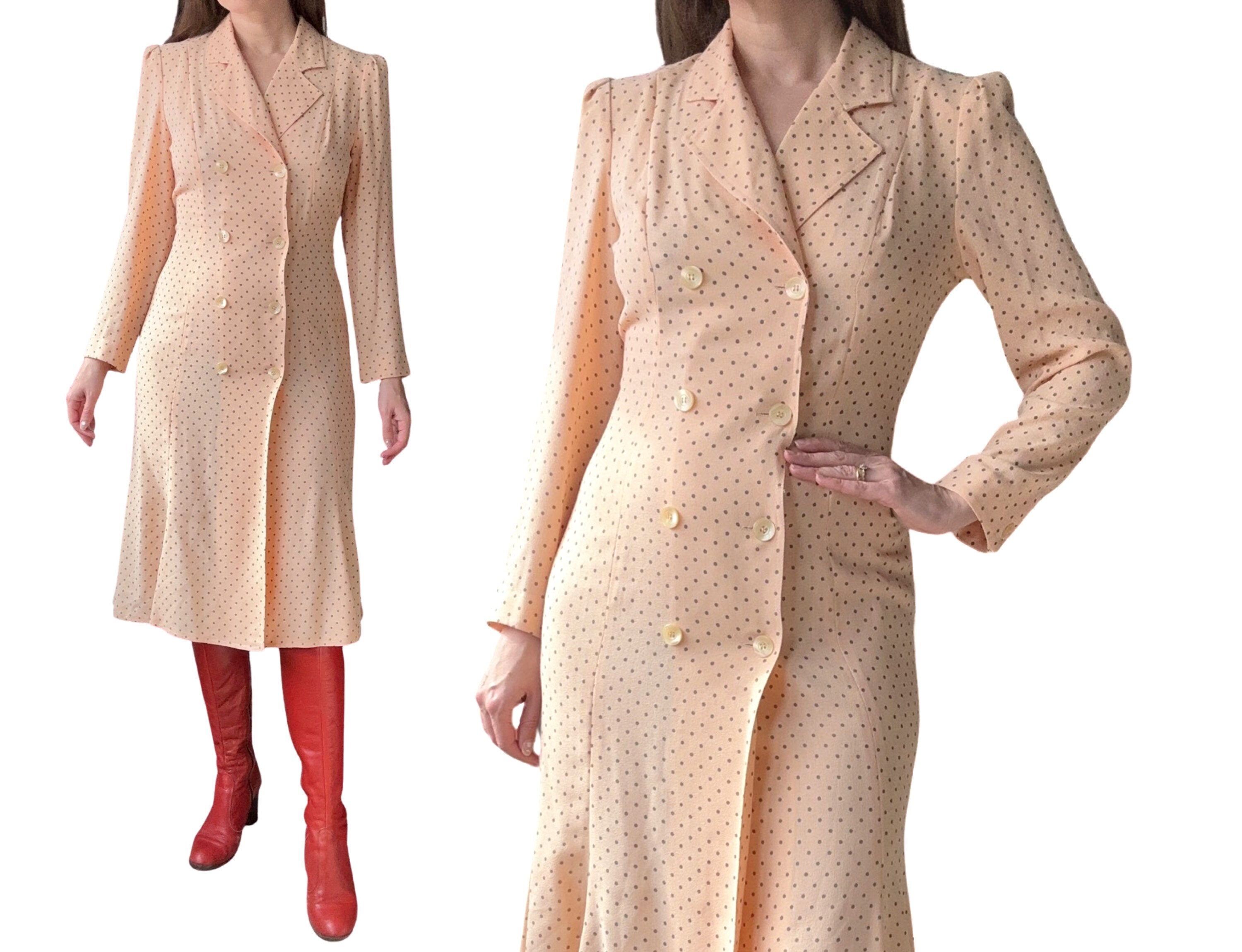 Windsmoor clearance dresses sale