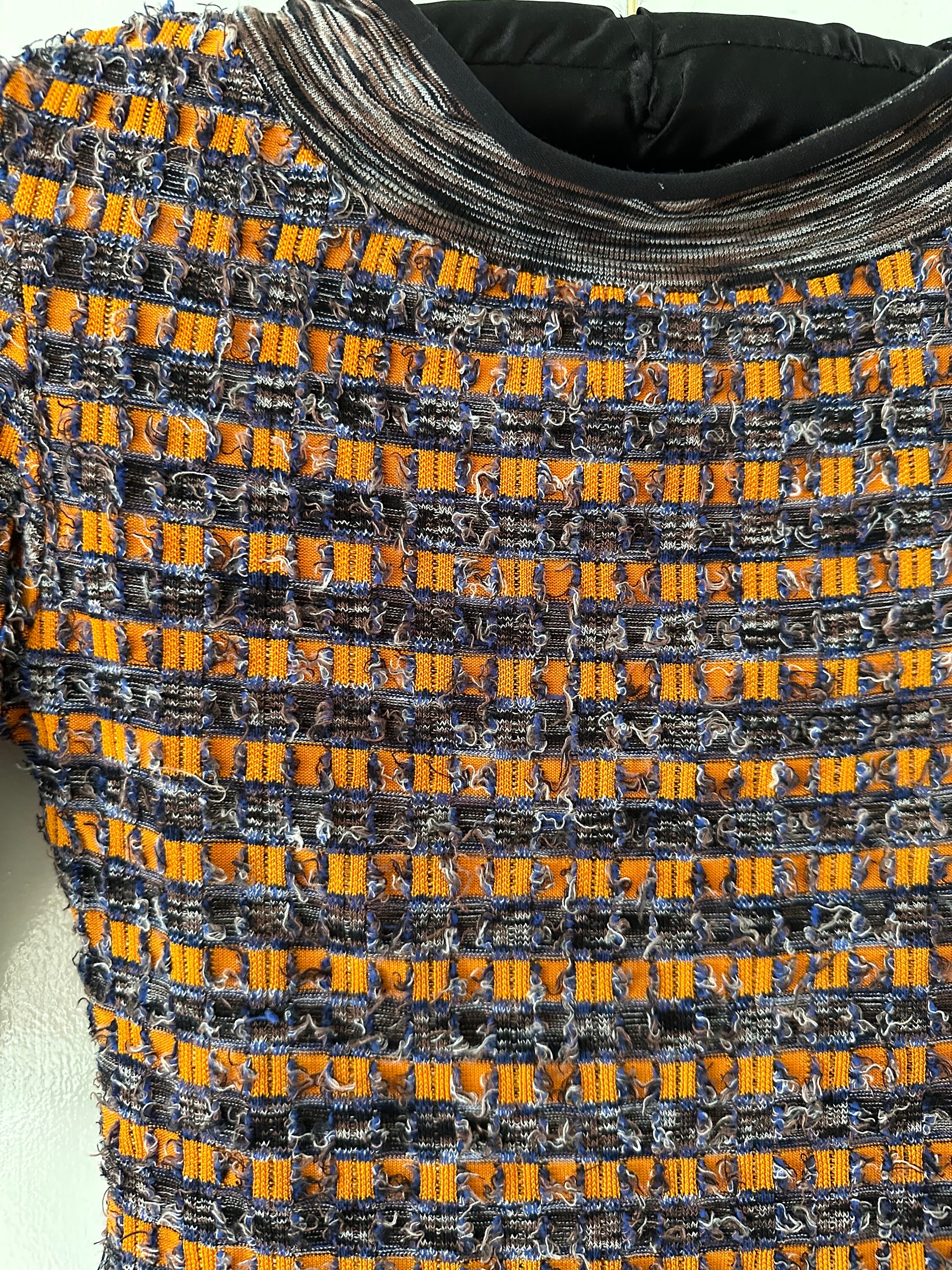 Y2K Vintage Textured Knitted Short Sleeve Jersy Top Size Small - Etsy Canada Y2K Vintage Textured Knitted Short Sleeve Jersy Top Size Small - Etsy Canada