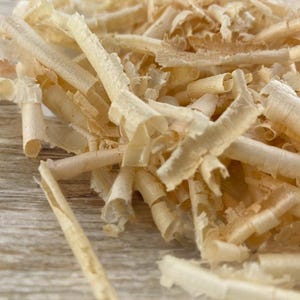 Swiss pine shavings, better sleep, gift, Swiss pine pillow, natural product, organic, for allergy sufferers, calming, sleep-promoting, wood, decoration, upholstery