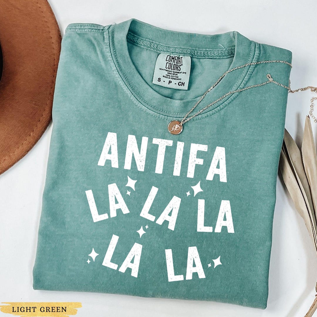 comfort-colors-antifa-t-shirt-patriotic-anti-fascist-liberty-tee-anti
