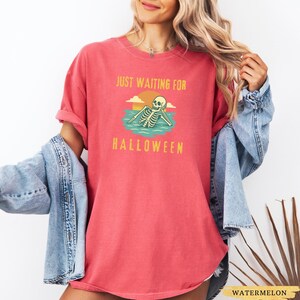 funny shirt
