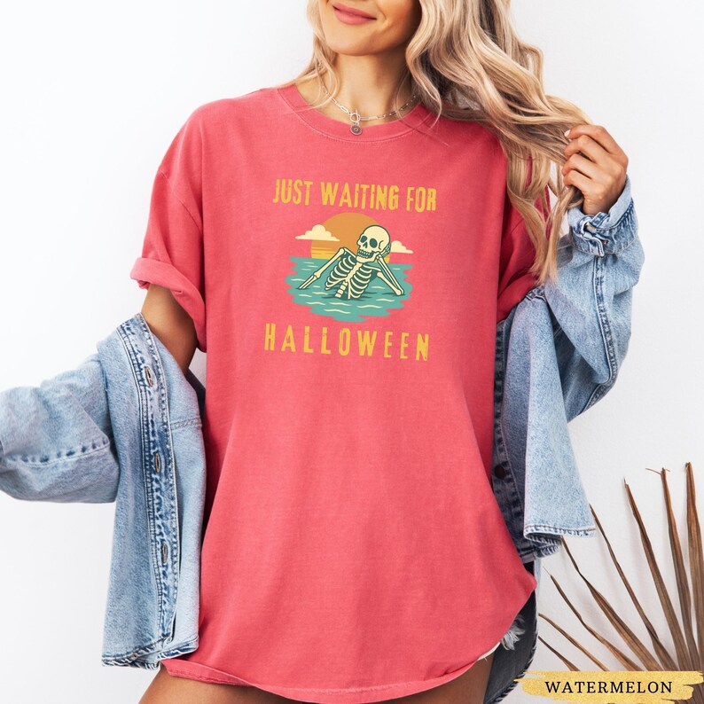 funny shirt