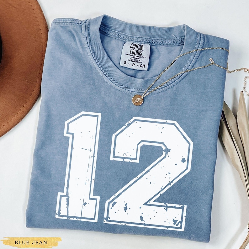 custom football mom shirt