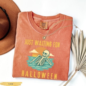 summerween