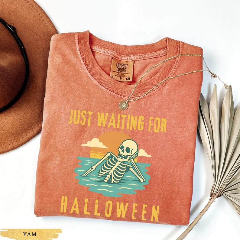 summerween
