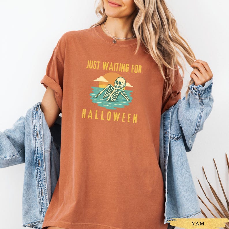 beach shirt
