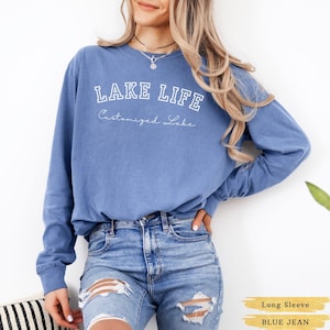 nature lover shirt