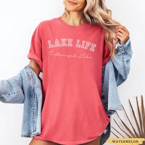 summer shirt