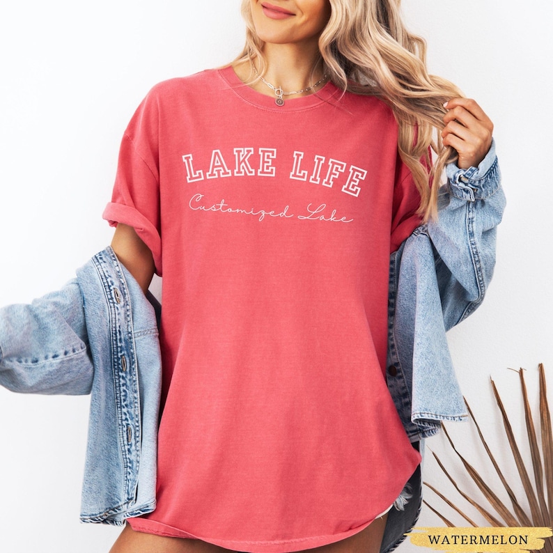 summer shirt