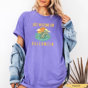 summer vibes shirt