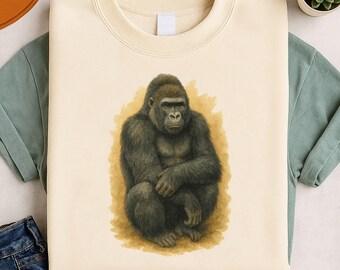 67 safaridieren clipart, kinderkamer kunstafbeeldingen (PNG-indeling)