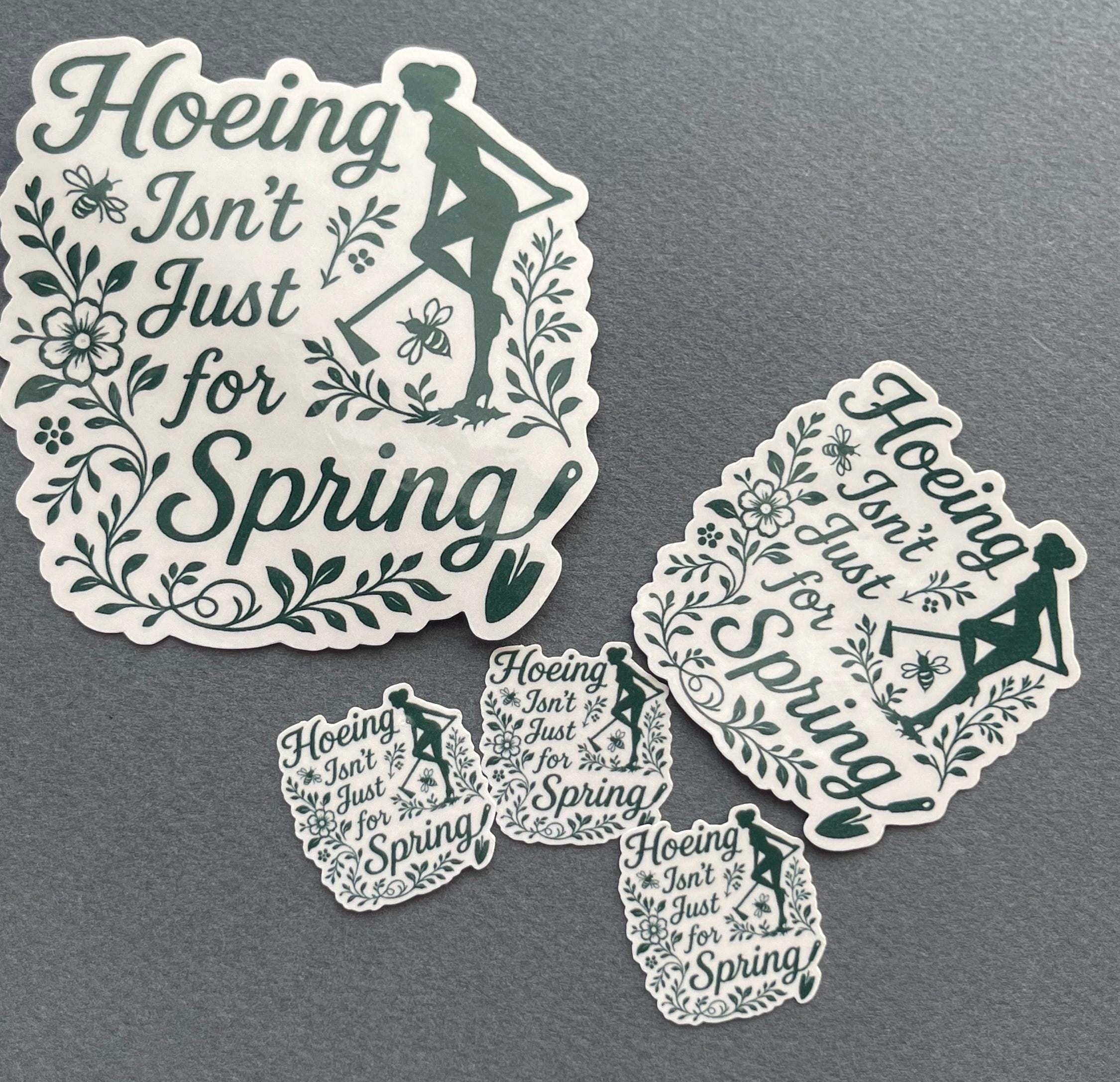 Martha Stewart Quote - Etsy