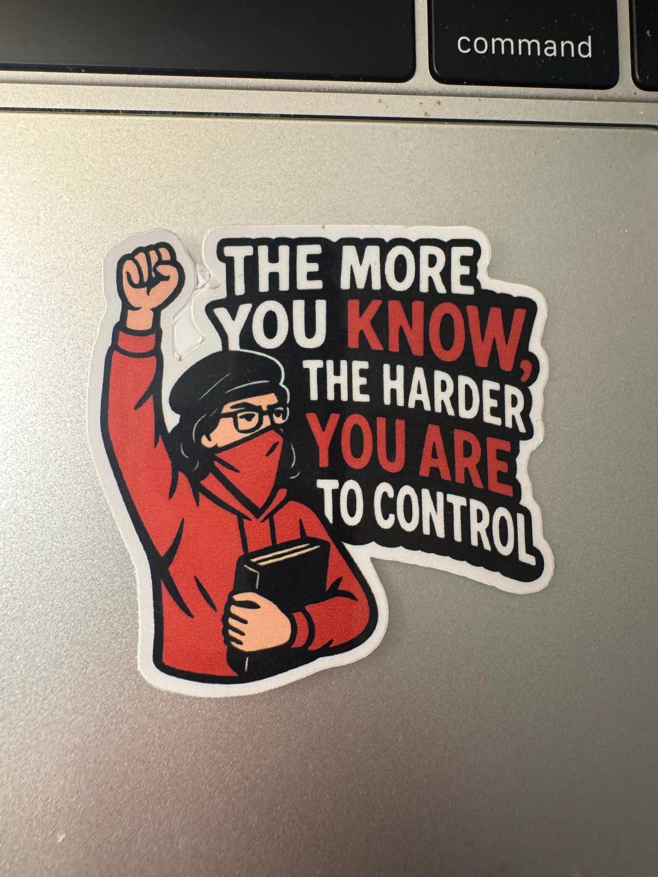 Golf Journal p.10, image size:2250x3000