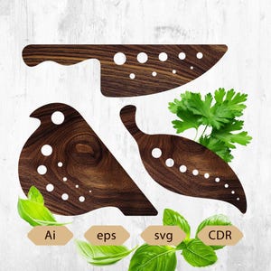 Peut inclure: Ensemble de trois tasses en céramique avec une finition mate et mouchetée. Les tasses sont de couleur crème, gris clair et gris foncé. Chaque tasse a un design simple et minimaliste avec une anse arrondie.