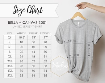 Kundenspezifische Anfrage Unisex Soft T-Shirt
