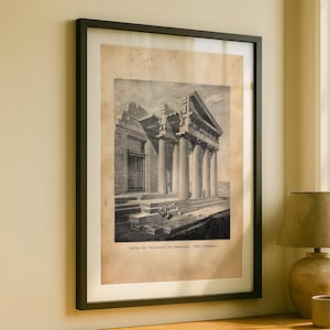 May include: A set of three ceramic mugs with a speckled, matte finish. The mugs are in shades of cream, light gray, and dark gray. Each mug has a simple, minimalist design, perfect for coffee or tea.