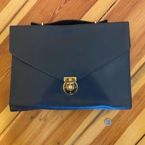 Jerome leplat bag - Etsy 日本