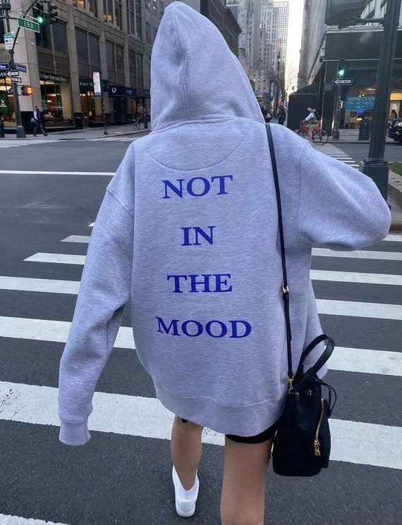 elevate clothing hoodie