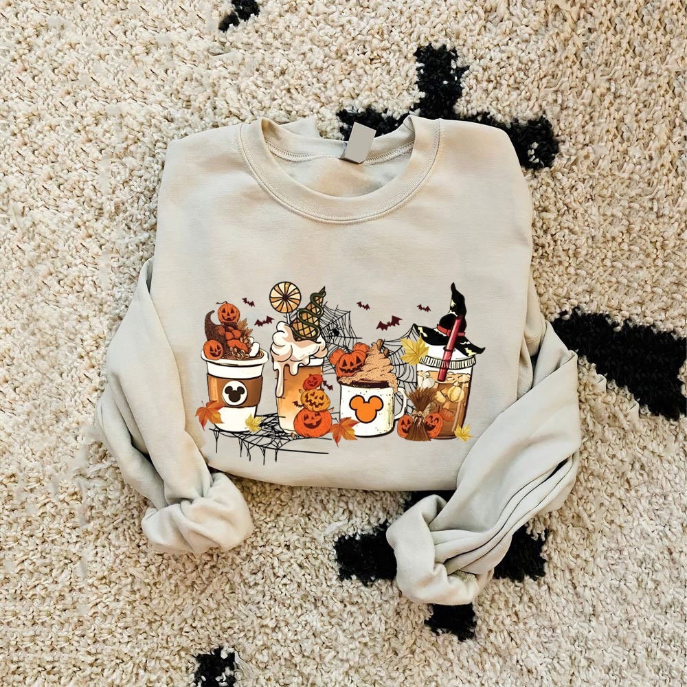 Mickey Sweater Ears - Etsy