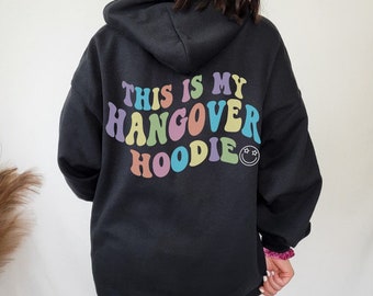 browning moletom com capuzs for him