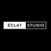 ECLAT Group