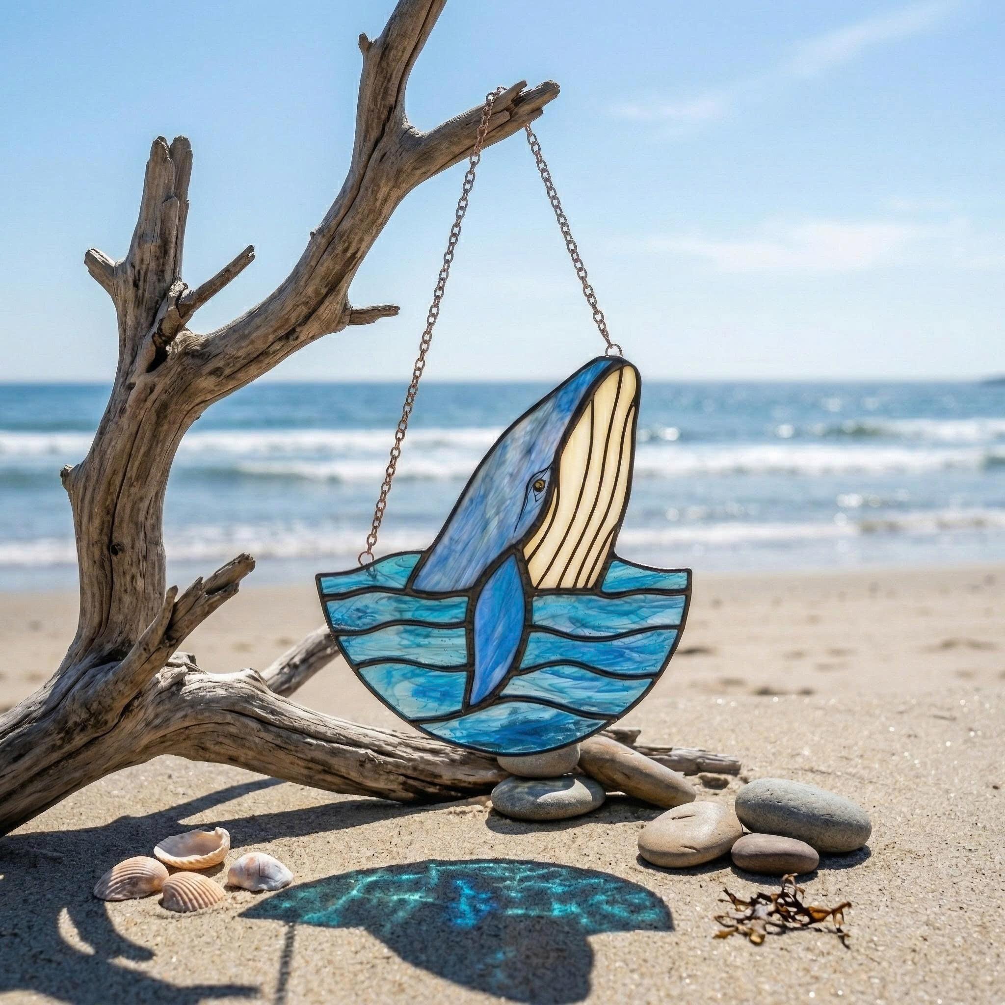 Ocean Themed Mothers Day Gift - 60+ Gift Ideas for 2026