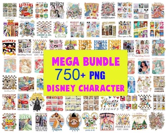 Mega Paquete Disney Todos los Personajes PNG, Princesas Disney PNG, Toy Story, Winnie the Pooh y sus amigos PNG, Vacaciones en familia, Mickey y sus amigos PNG, El Rey León