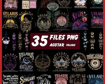 35 File Velaris PNG, City of Starlight, bookish png, acotar png, Night Court PNG, Court of Dreams, Rhysand Feyre, fantasy PNG, book lover